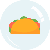 Eating
