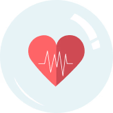 Health