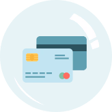 Invoice